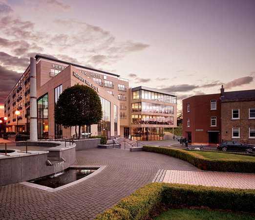 hotel-herbert-park-park-residence-penginapan-nyaman-di-dublin