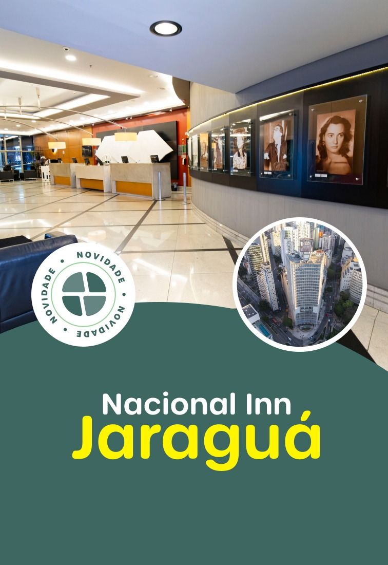 hotel-hotel-nacional-inn-jaguara-penginapan-nyaman-di-kota-jaguara