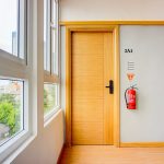 hotel-hotel-o-alhesa-residence-penginapan-nyaman-di-kota