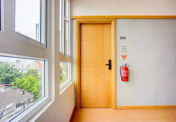 hotel-hotel-o-alhesa-residence-penginapan-nyaman-di-kota