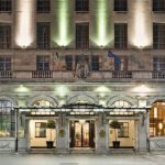 hotel-hotel-riu-plaza-the-gresham-dublin-penginapan-nyaman-di-pusat-kota