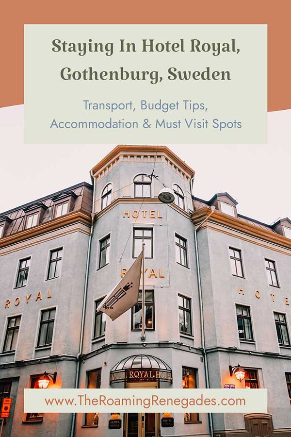 hotel-hotel-royal-gothenburg-pengalaman-menginap-yang-nyaman