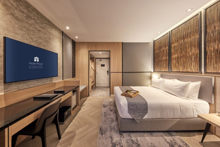 hotel-hotel-royal-signature-pengalaman-menginap-yang-elegan-dan-nyaman