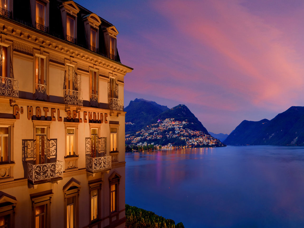 hotel-hotel-splendide-royal-di-lugano-kemewahan-dan-kenyamanan
