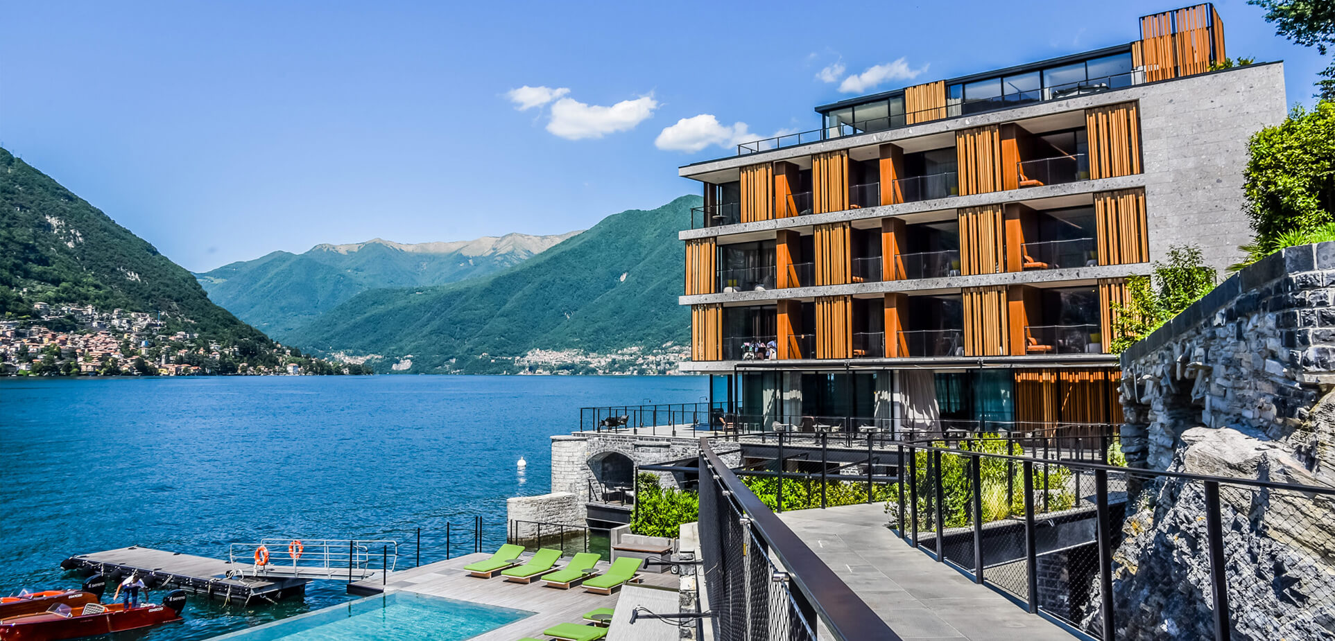 hotel-il-sereno-pengalaman-menginap-mewah-di-danau-como