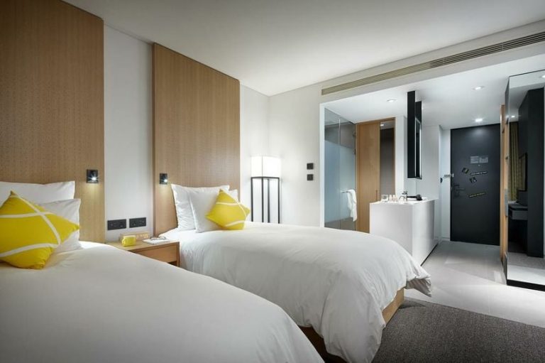 hotel-l7-myeongdong-by-lotte-penginapan-modern-di-pusat-seoul