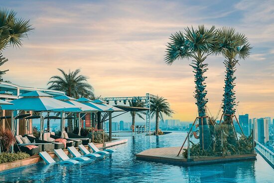 hotel-la-vela-saigon-penginapan-nyaman-di-pusat-kota