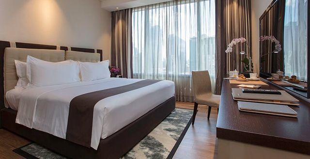 hotel-makati-diamond-residences-penginapan-nyaman-di-pusat-kota