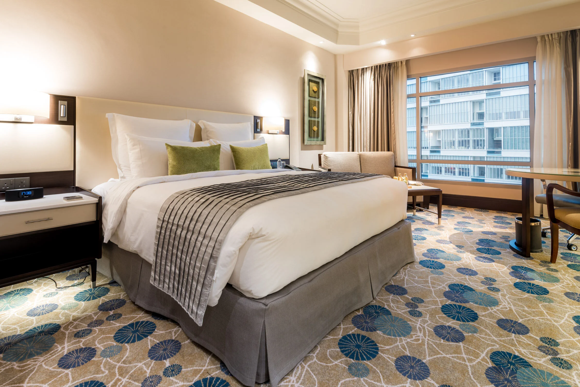 hotel-mandarin-oriental-kuala-lumpur-penginapan-mewah-dan-nyaman