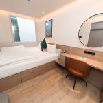 hotel-marlin-di-stephens-green-penginapan-nyaman-di-dublin