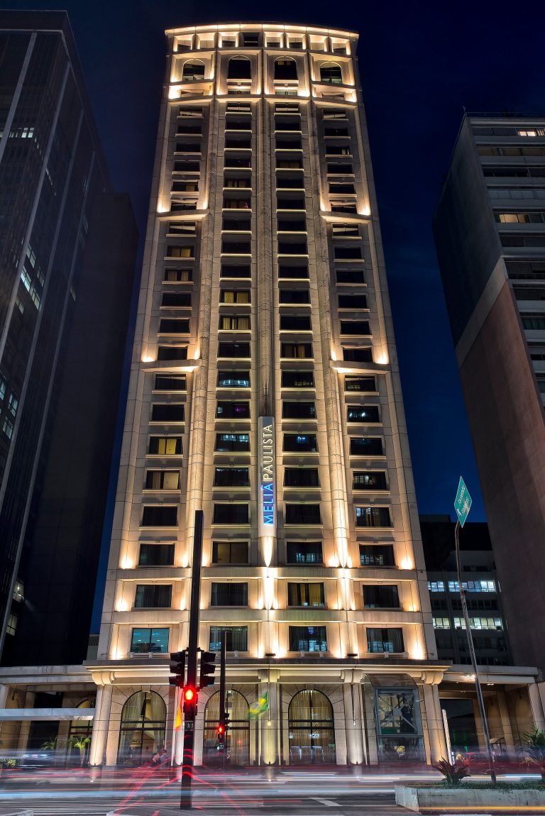 hotel-melia-paulista-penginapan-nyaman-di-jantung-sao-paulo
