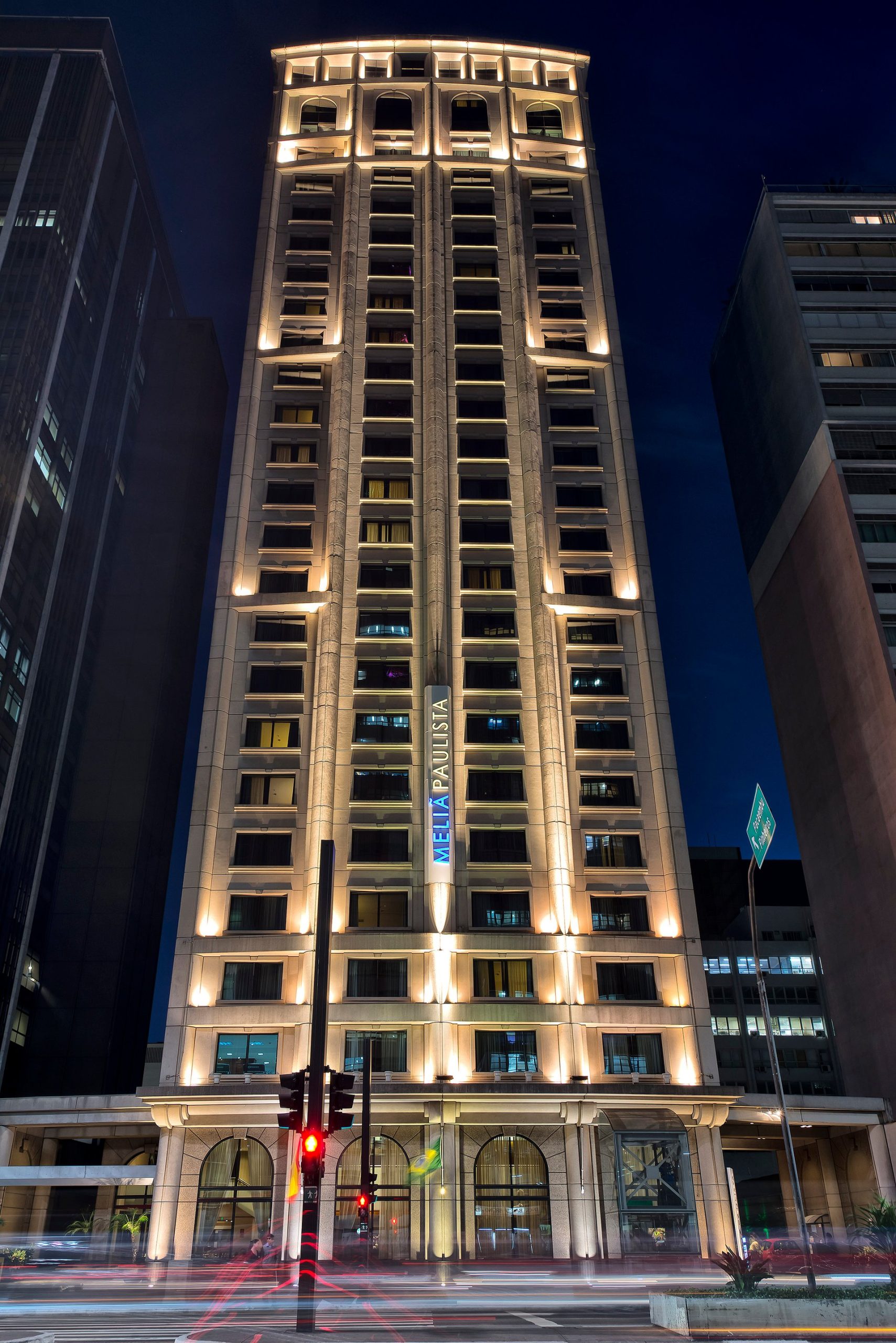 hotel-melia-paulista-penginapan-nyaman-di-jantung-sao-paulo