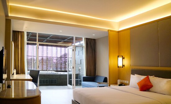 hotel-nofo-hotel-pilihan-penginapan-nyaman-di-pusat-kota