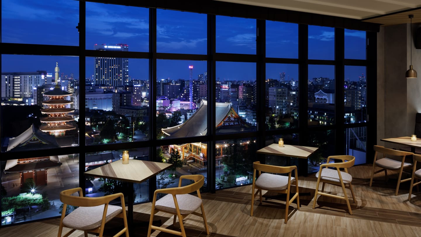 hotel-omo3-asakusa-oleh-hoshino-resorts-penginapan-modern-di-tokyo