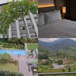 hotel-panorama-de-luxe-penginapan-nyaman-di-pusat-kota