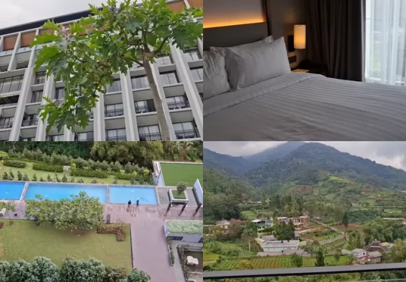 hotel-panorama-de-luxe-penginapan-nyaman-di-pusat-kota