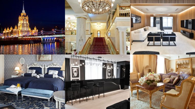 hotel-radisson-collection-moscow-pengalaman-menginap-mewah-dan-nyaman