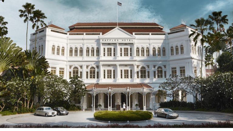 hotel-raffles-singapore-kemewahan-bersejarah-di-tengah-kota