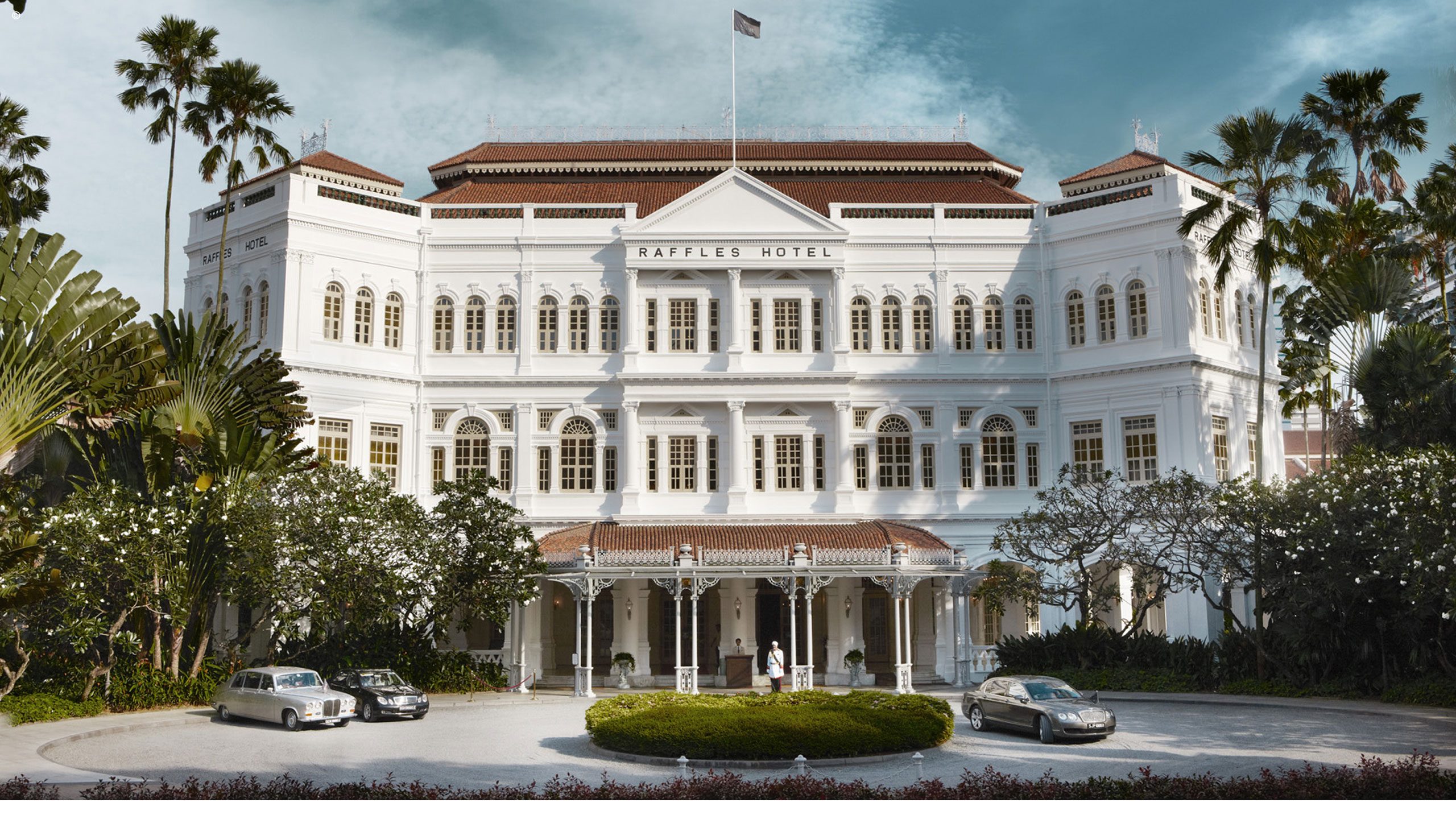 hotel-raffles-singapore-kemewahan-bersejarah-di-tengah-kota