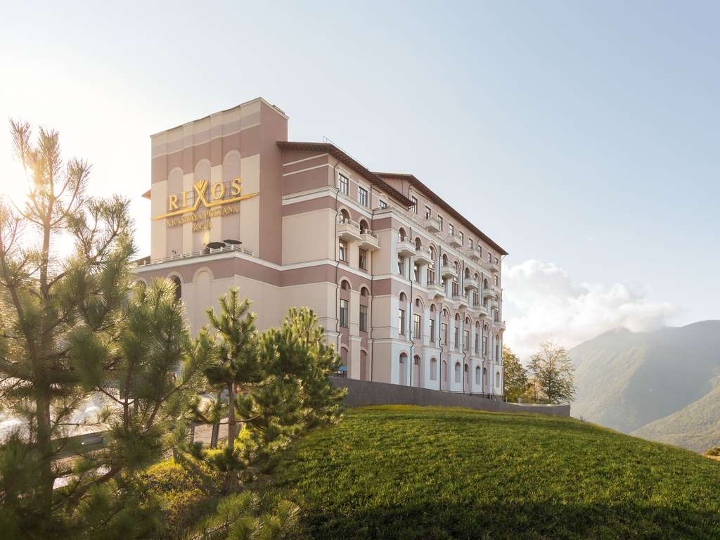 hotel-rixos-krasnaya-polyana-sochi-penginapan-mewah-di-pegunungan