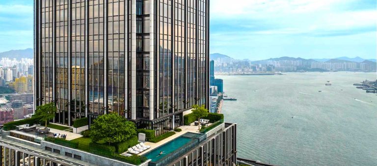 hotel-rosewood-hong-kong-penginapan-mewah-di-pusat-kota