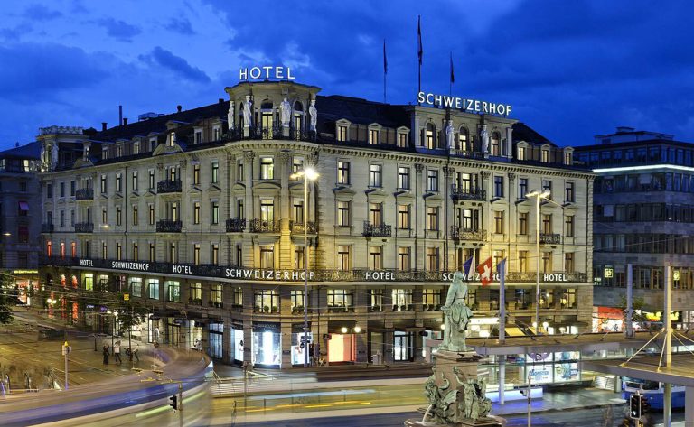 hotel-schweizerhof-zurich-pengalaman-menginap-yang-elegan-dan-nyaman