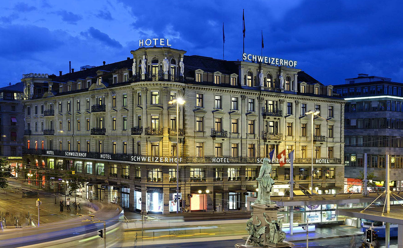 hotel-schweizerhof-zurich-pengalaman-menginap-yang-elegan-dan-nyaman