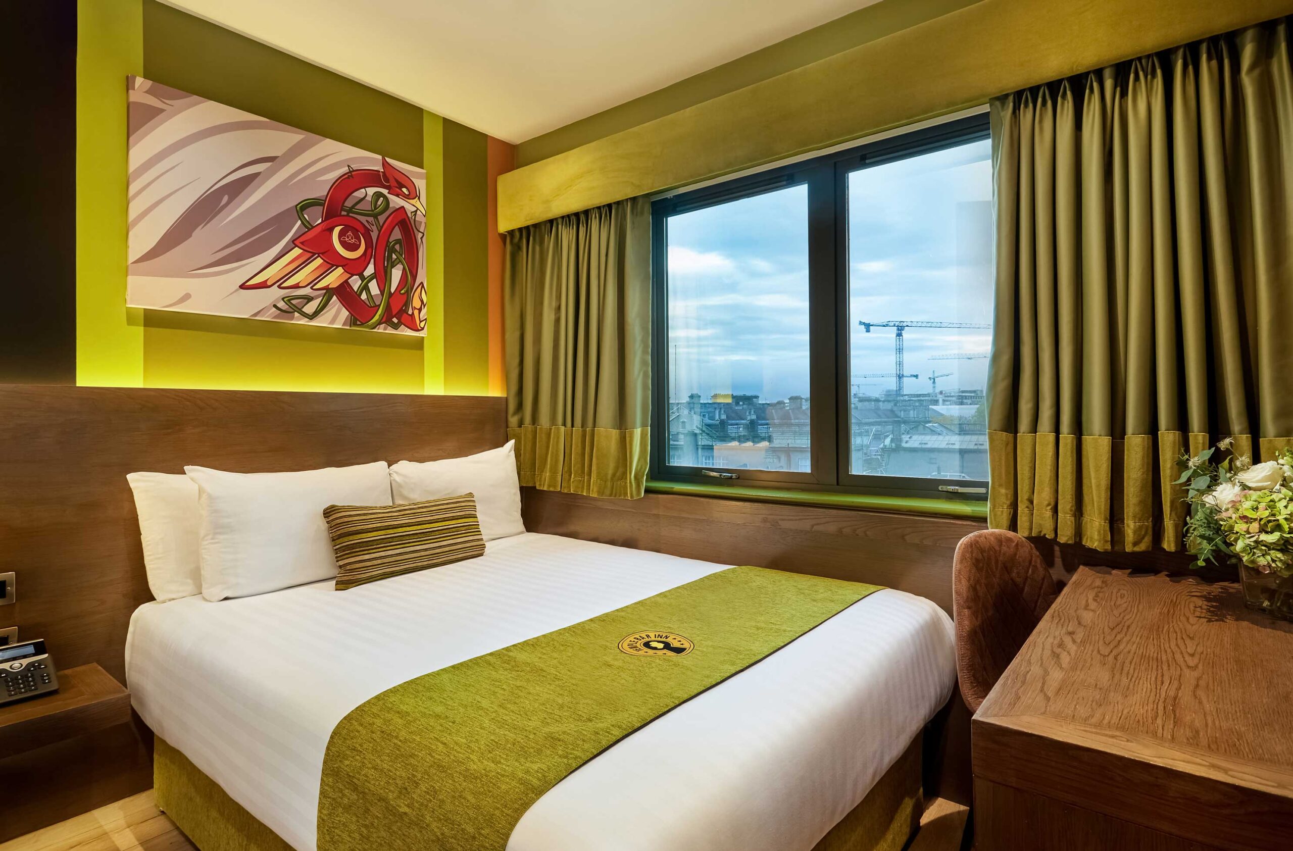 hotel-temple-bar-inn-penginapan-nyaman-di-pusat-dublin