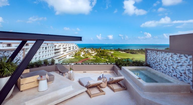 hotel-terbaik-di-atelier-playa-mujeres-untuk-pengalaman-tak-terlupakan