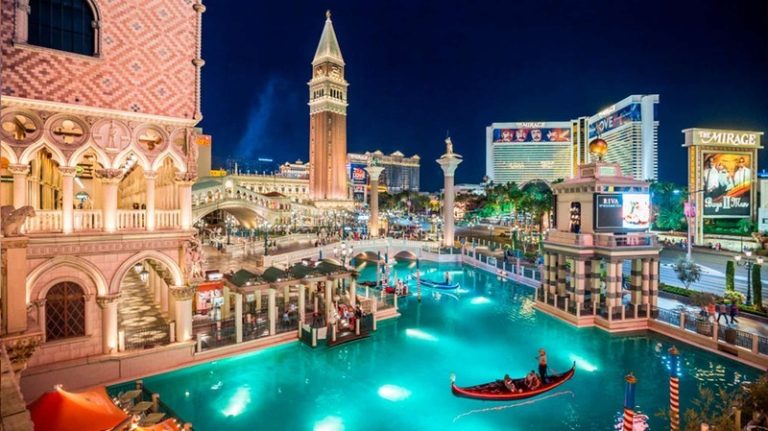 hotel-terbaik-di-las-vegas-the-venetian-resort-yang-mewah