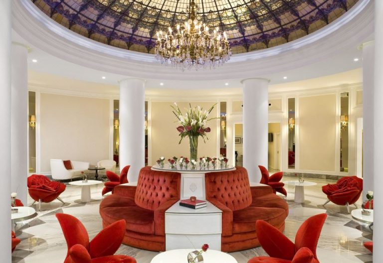 hotel-terbaik-hotel-colon-gran-melia-pilihan-penginapan-unggulan