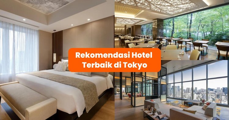 hotel-terbaik-palace-hotel-tokyo-pilihan-penginapan-nyaman-di-ibu-kota