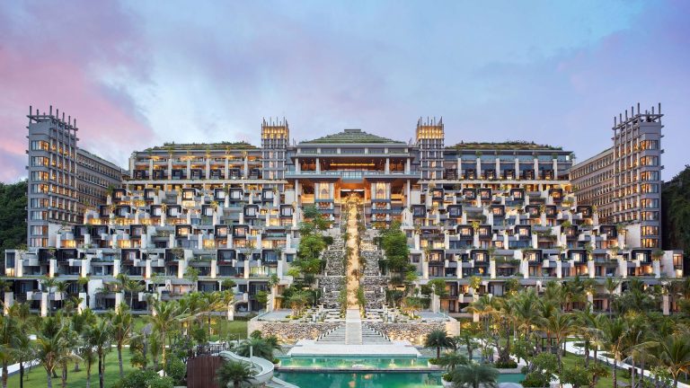 hotel-the-apurva-kempinski-bali-penginapan-mewah-di-pulau-dewata