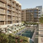 hotel-the-calile-brisbane-penginapan-mewah-dan-modern