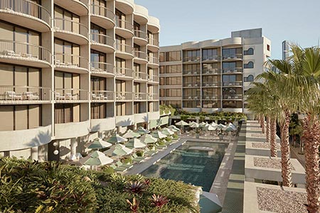 hotel-the-calile-brisbane-penginapan-mewah-dan-modern