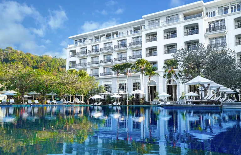 hotel-the-danna-langkawi-resort-dan-vila-pantai-yang-menawan