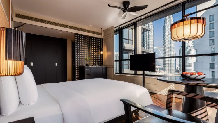 hotel-the-ruma-penginapan-mewah-dan-modern-di-kuala-lumpur