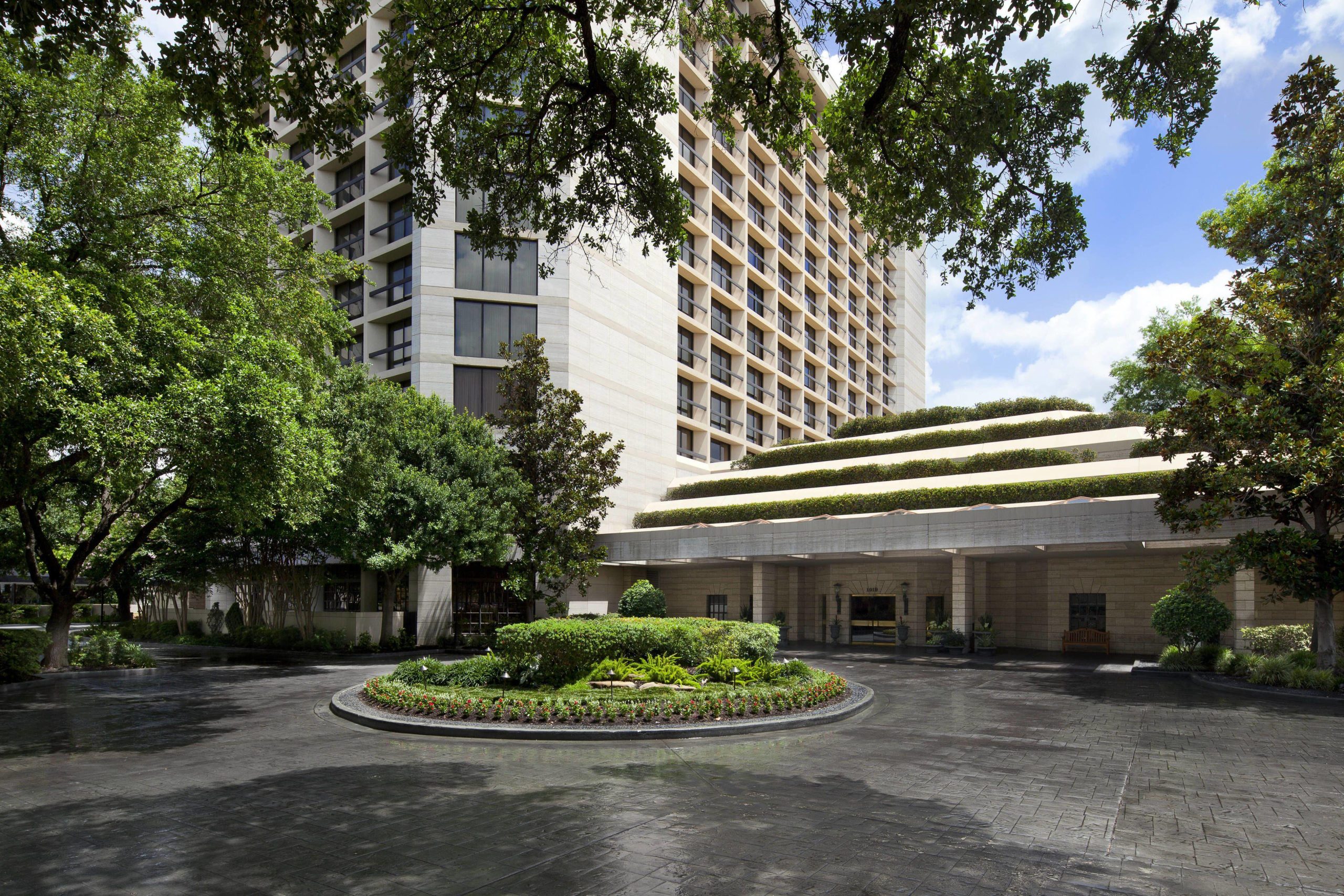hotel-the-st-regis-houston-penginapan-mewah-di-houston