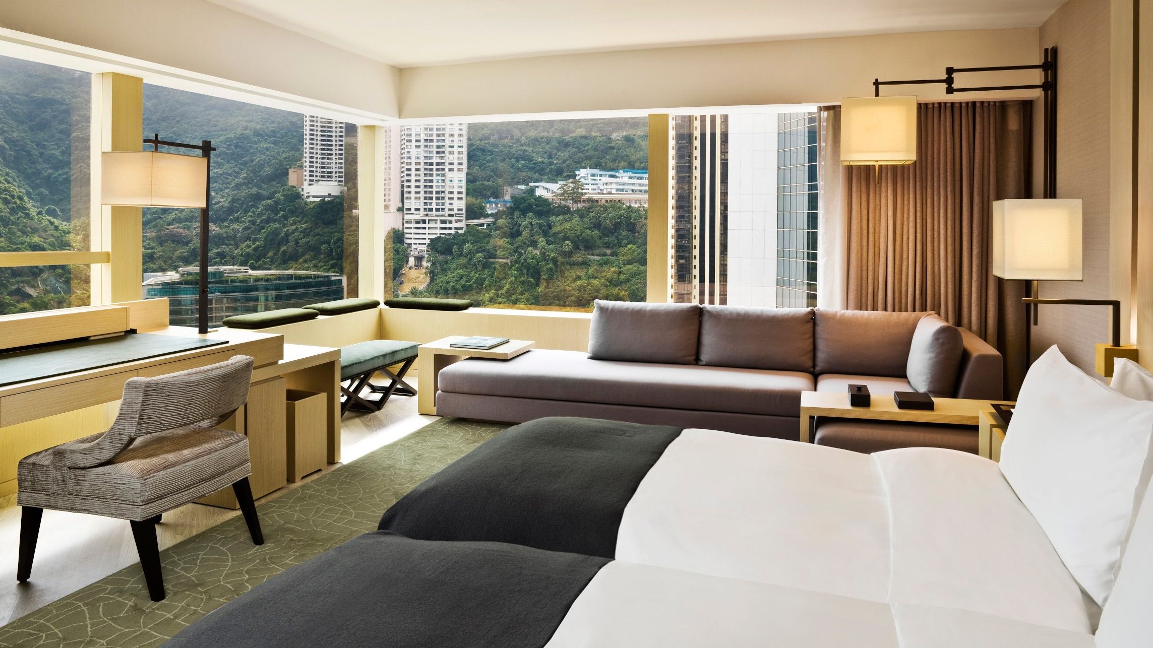 hotel-the-upper-house-penginapan-mewah-dengan-pemandangan-menawan