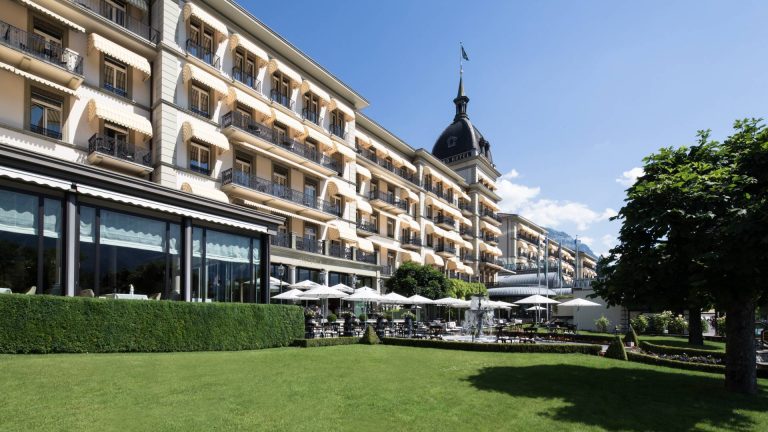 hotel-victoria-jungfrau-grand-hotel-spa-di-interlaken-kemewahan-dan-kenyamanan
