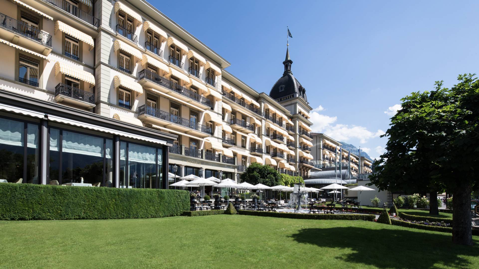 hotel-victoria-jungfrau-grand-hotel-spa-di-interlaken-kemewahan-dan-kenyamanan