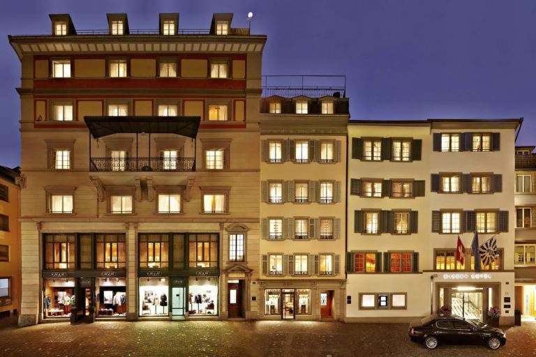 hotel-widder-di-zurich-penginapan-bersejarah-dan-elegan
