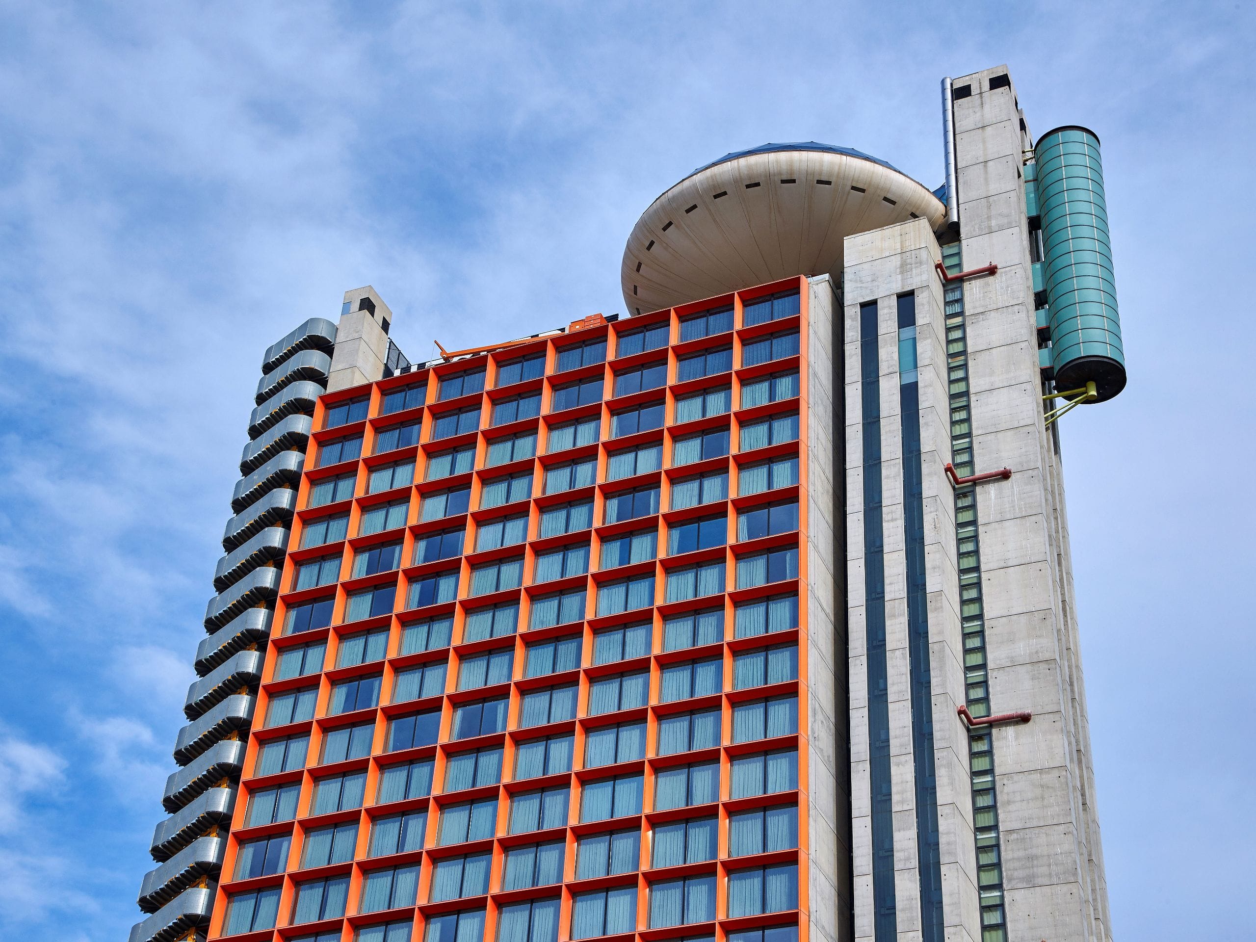 hyatt-regency-barcelona-tower-hotel-terbaik-dengan-fasilitas-unggul