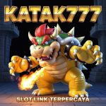 katak777