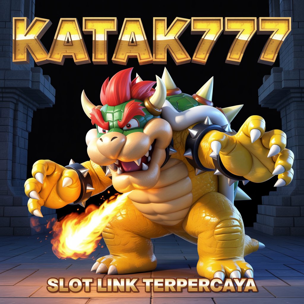 katak777