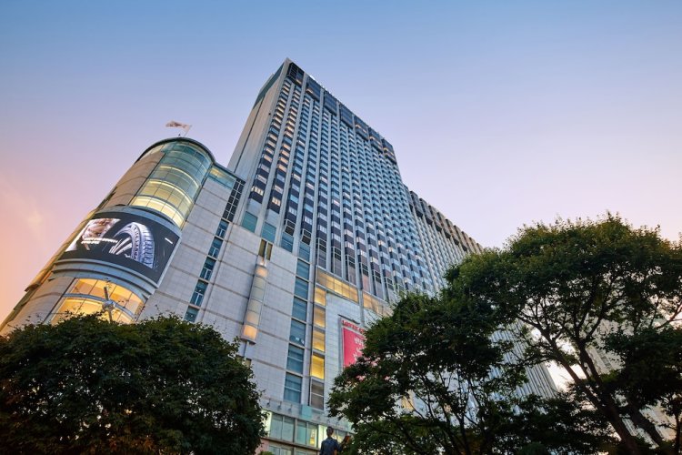 lotte-hotel-seoul-executive-tower-penginapan-mewah-dan-nyaman