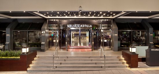 menelusuri-keunggulan-hotel-melia-castilla-yang-terbaik-di-madrid