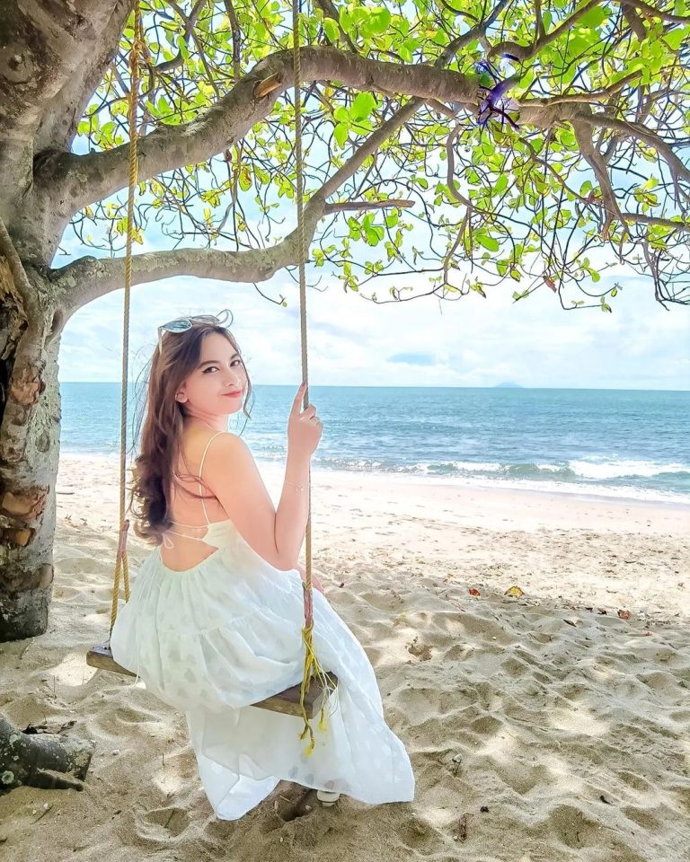 mengenal-keindahan-pantai-anyer-surga-wisata-di-banten