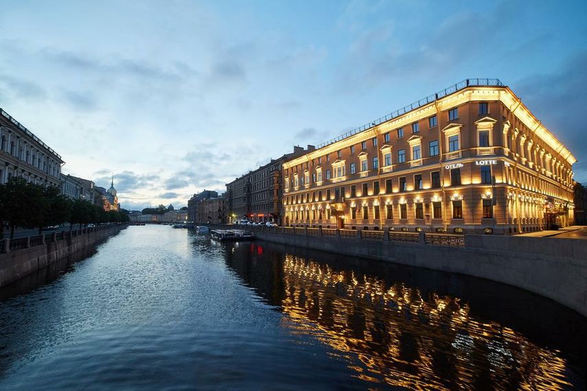 mengenal-lotte-hotel-st-petersburg-hotel-terbaik-di-kota