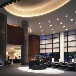 mengulas-hotel-terbaik-cerulean-tower-tokyu-di-tokyo